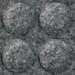 Granite Carpet